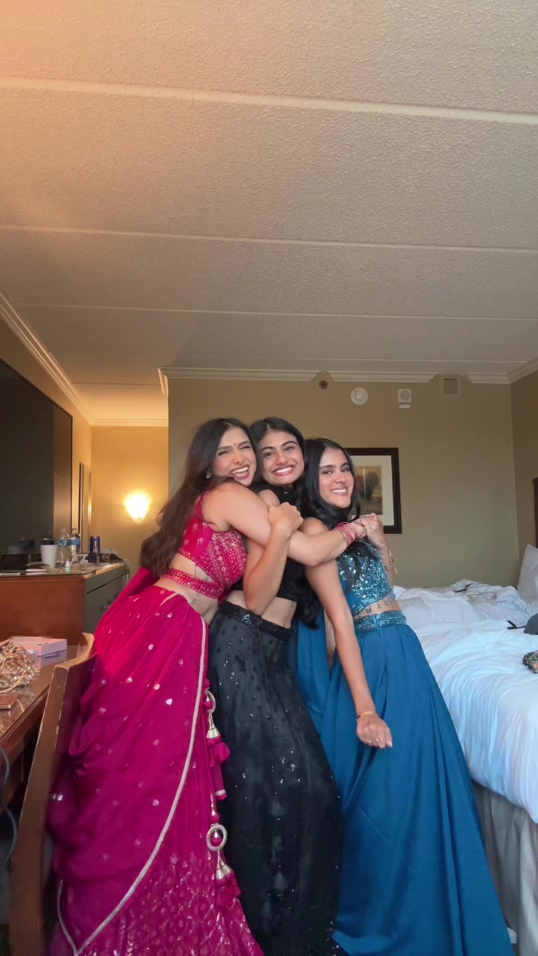 @radhika