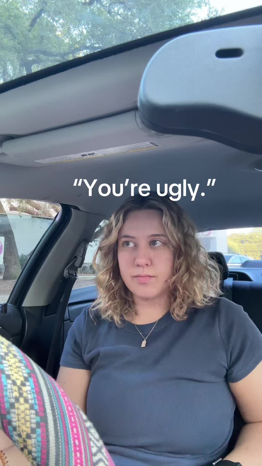 @bek