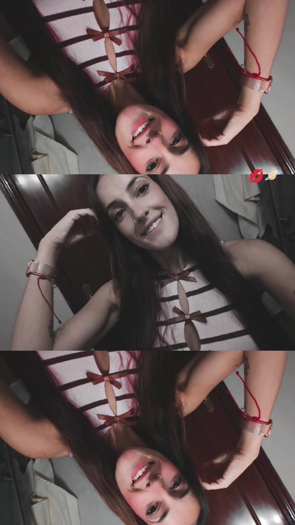 @Nereabb96