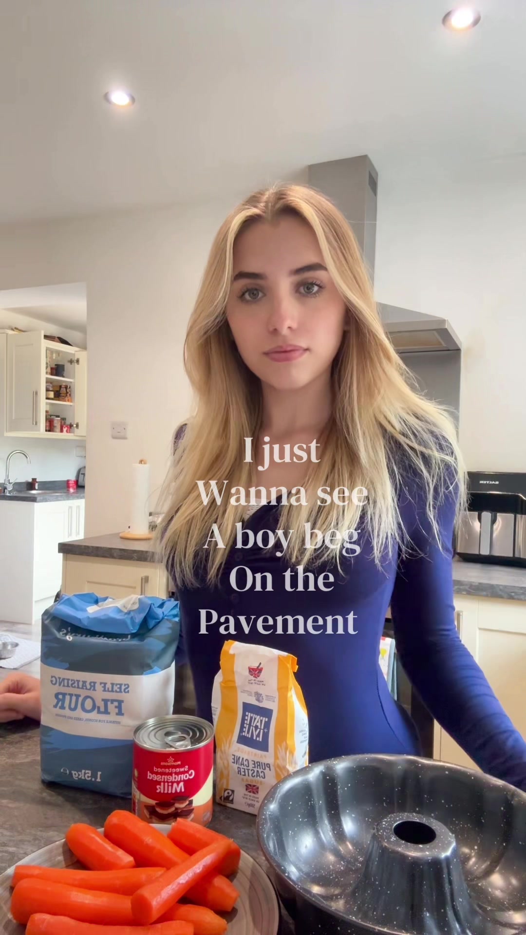 @evasarchiveee