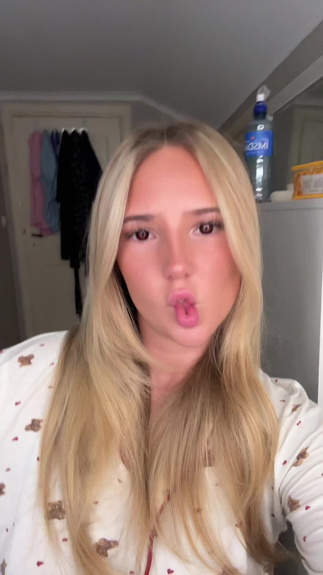@ellaracecar