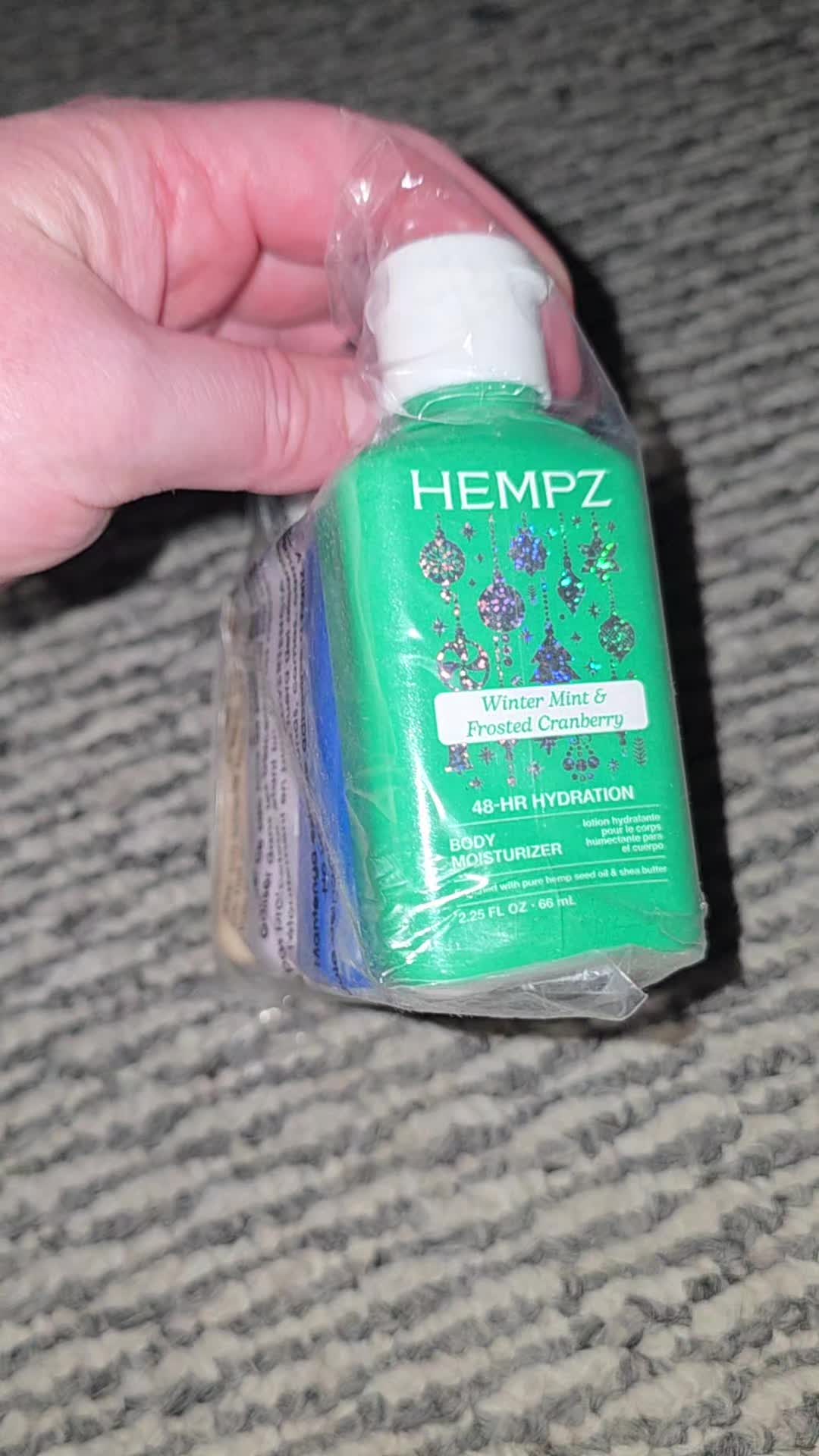 @Muddyboots Reviews