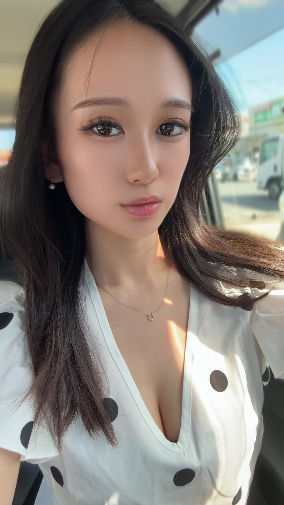 @ほたる
