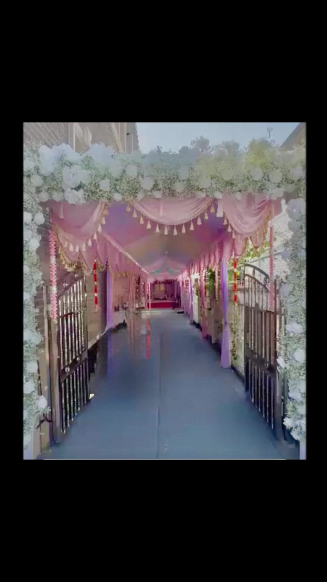 @Indira Raman