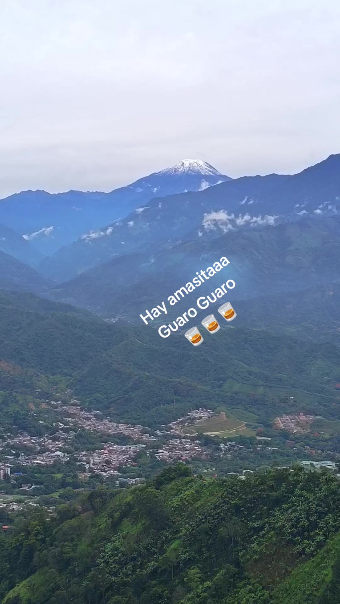 @💥 GARC&Iacute;A💥