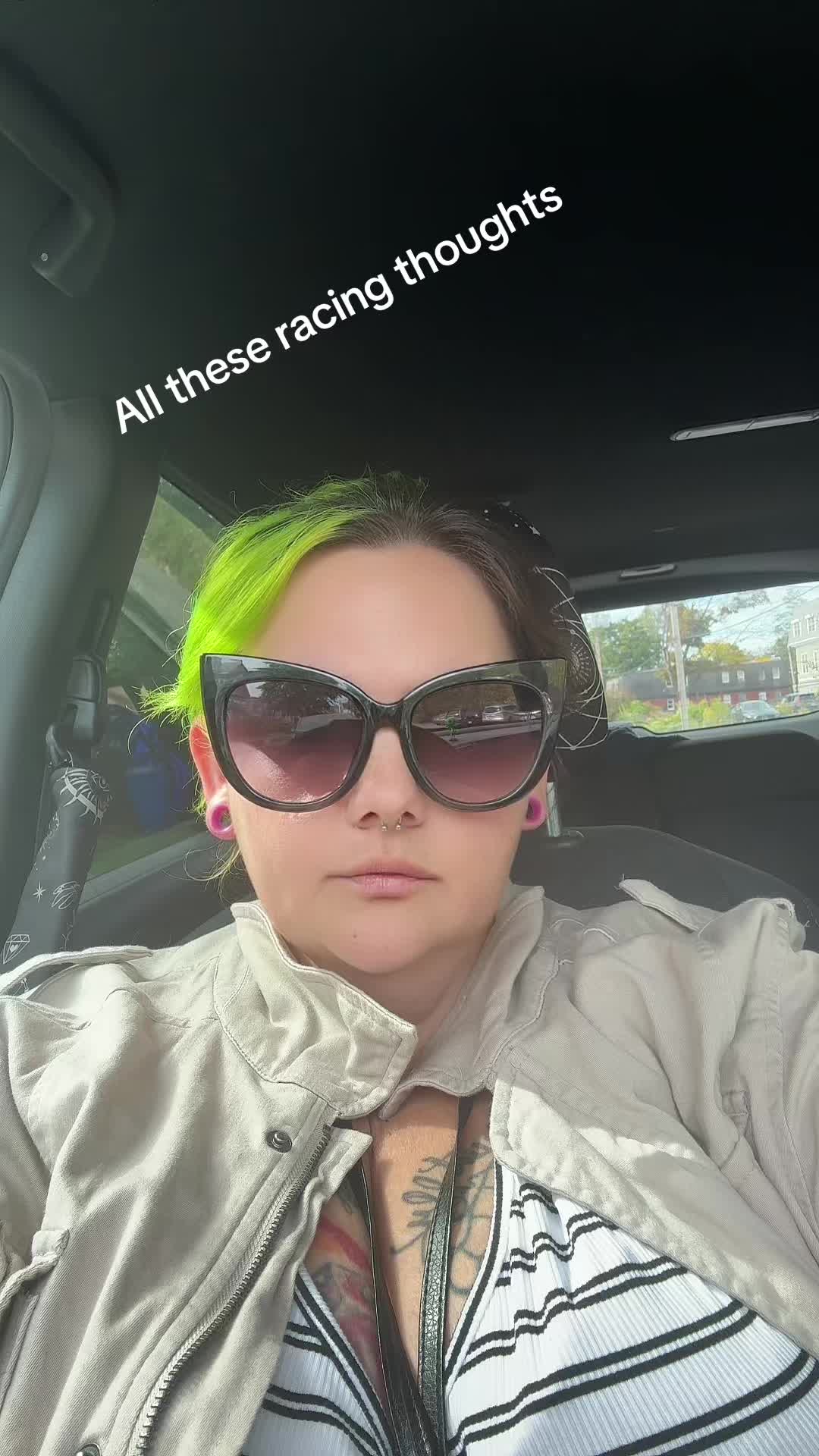 @abnormallyabby🫶🏻🫶🏻