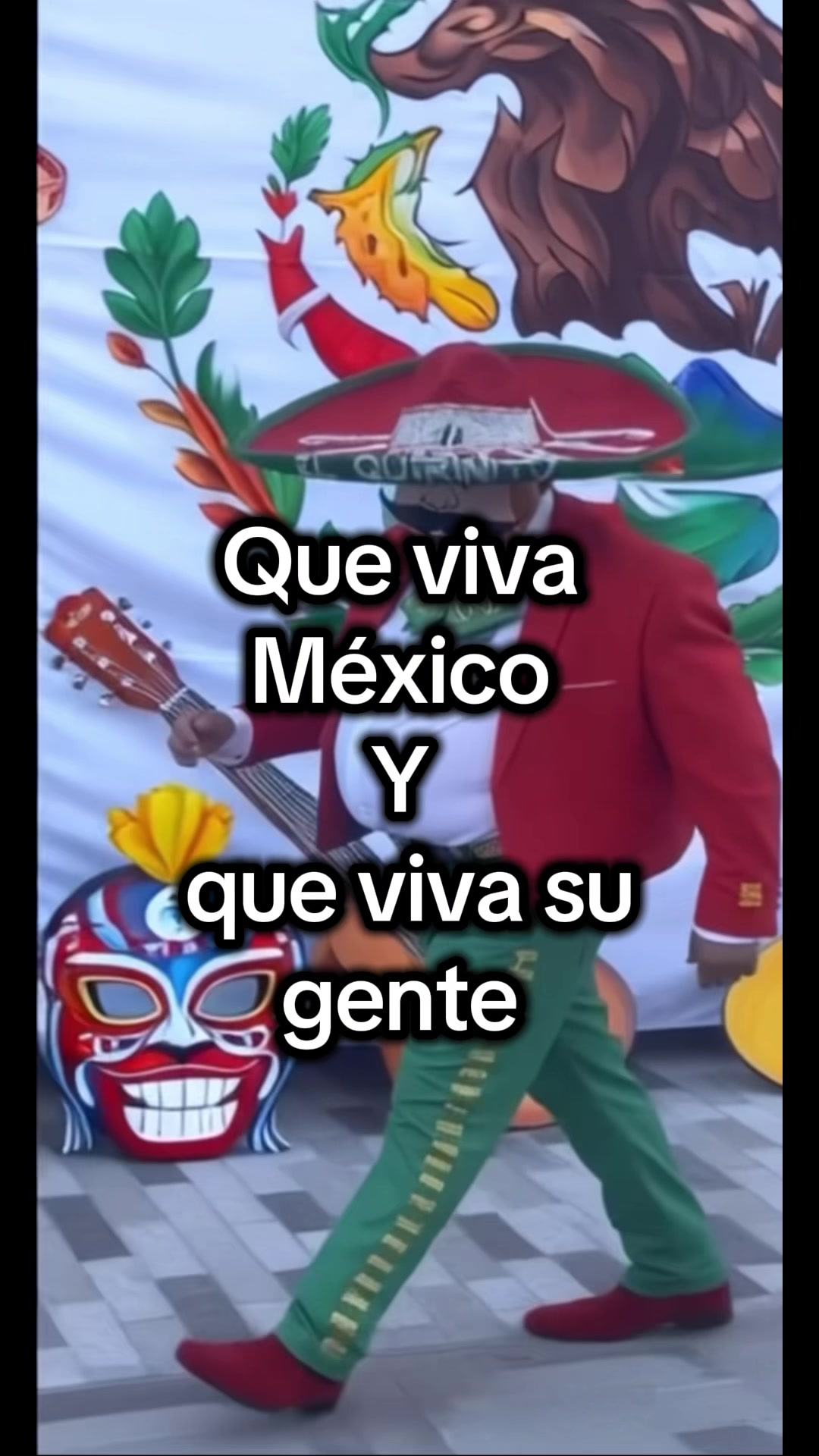 @El Quirinito Official