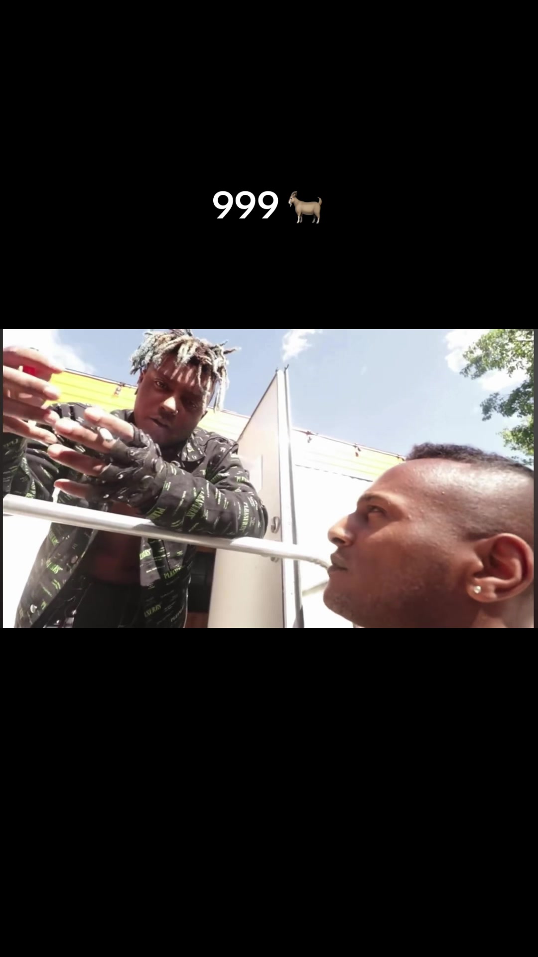 @tretc999