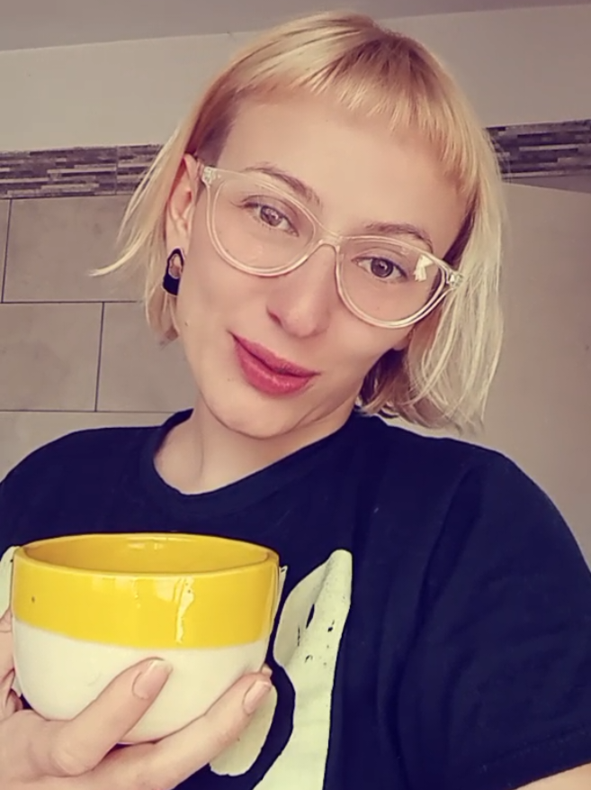 @Nella Scarvaci