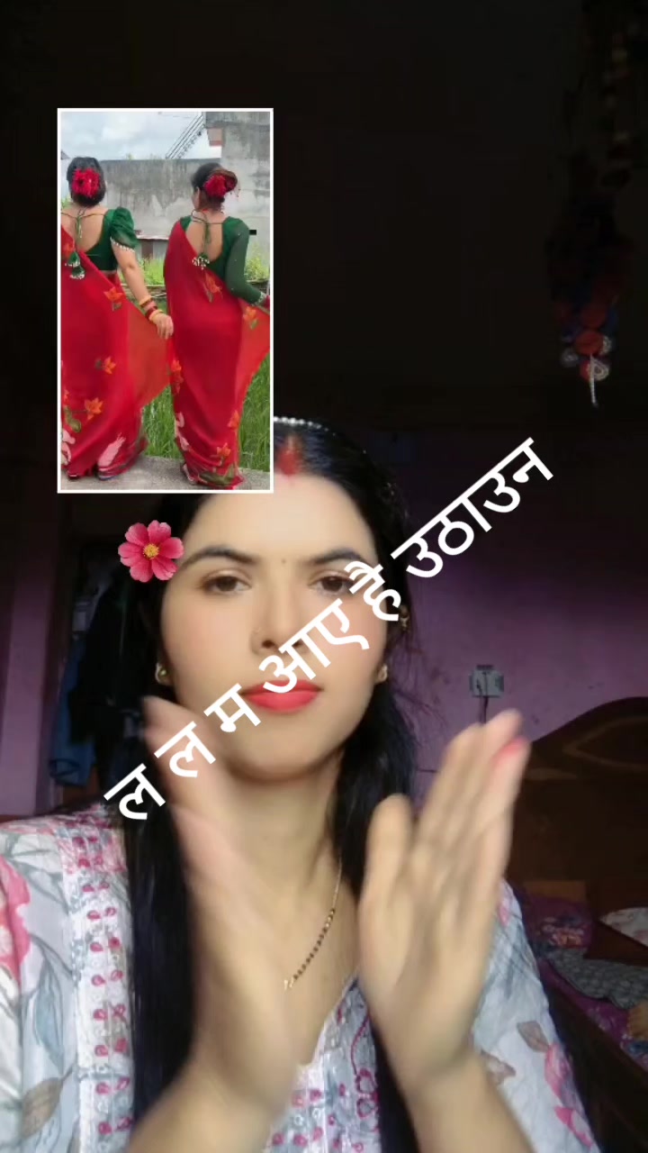 @Sabu@Gautam