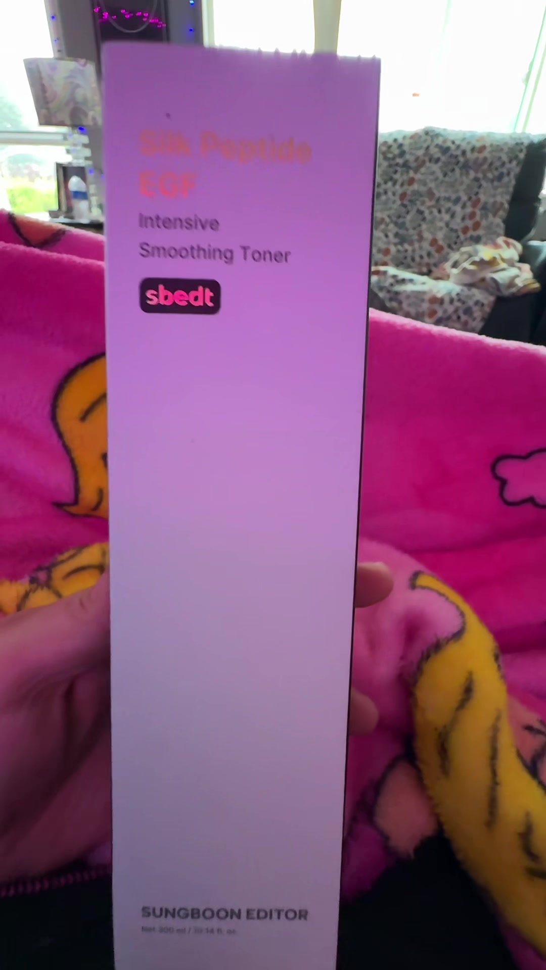 @Becca ✨🧿