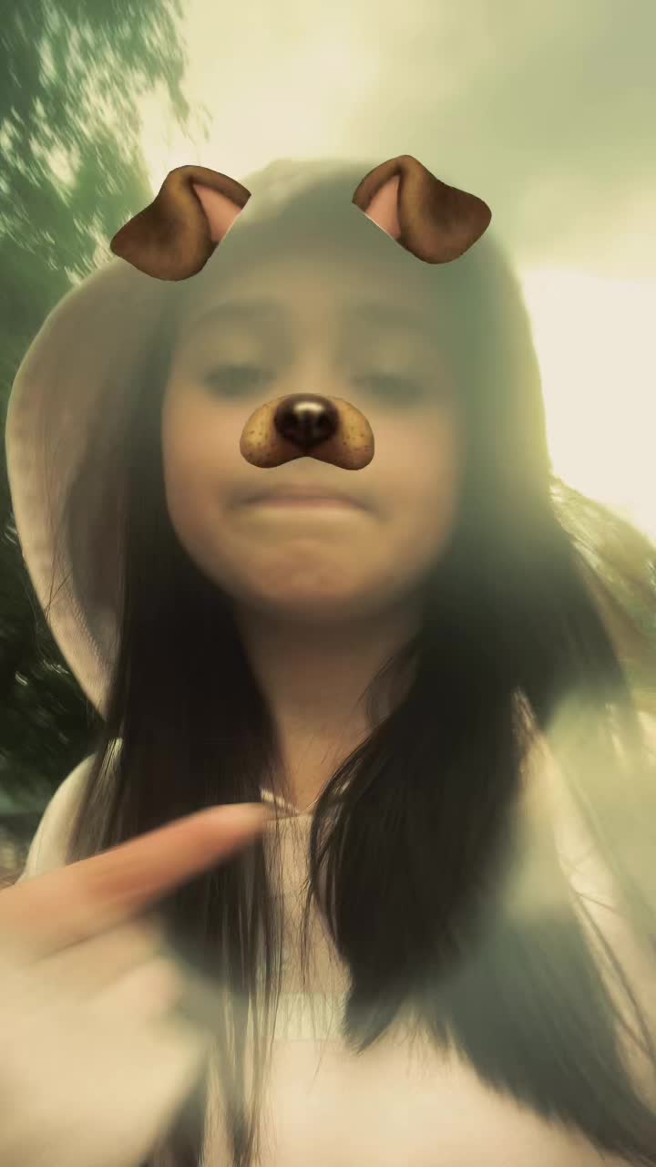 @Ronjaaa