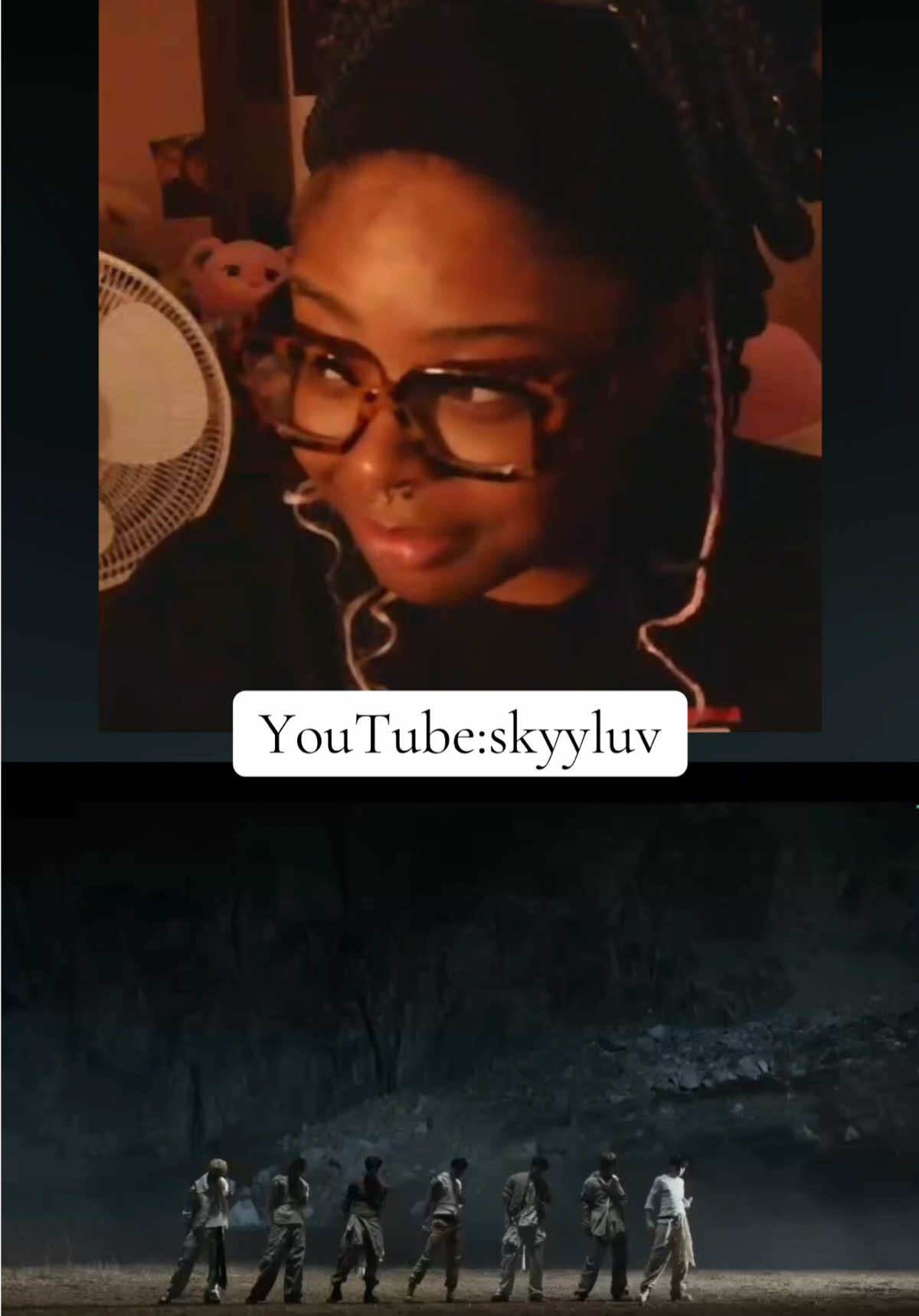 @skyy