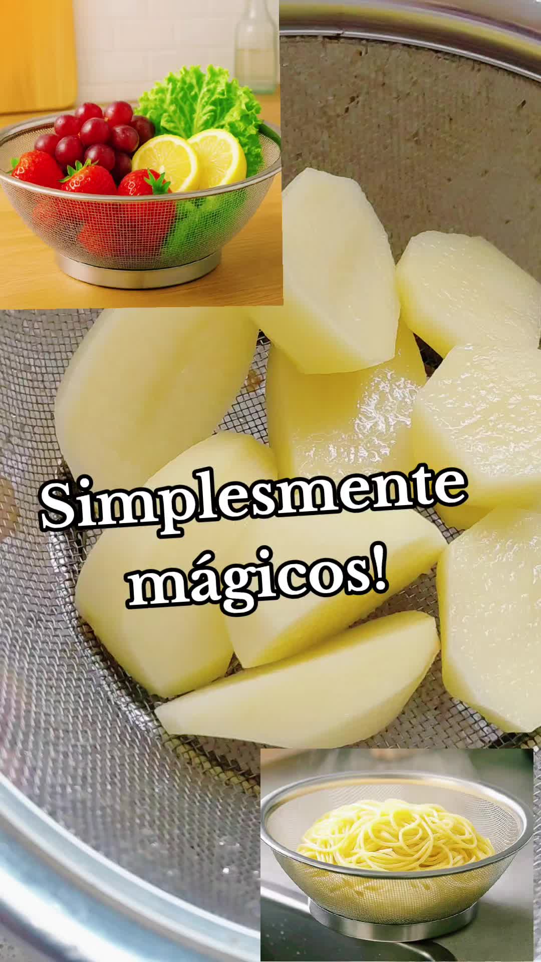 @@joyce