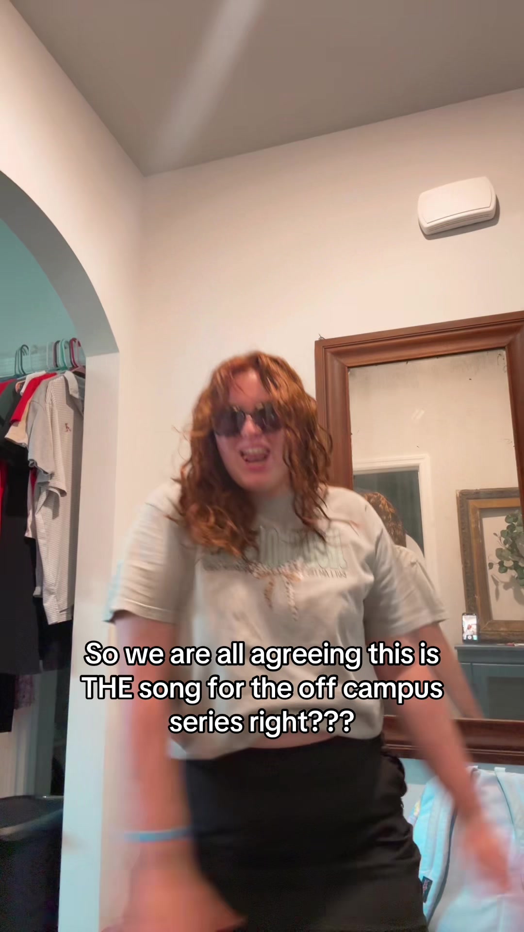 @KG