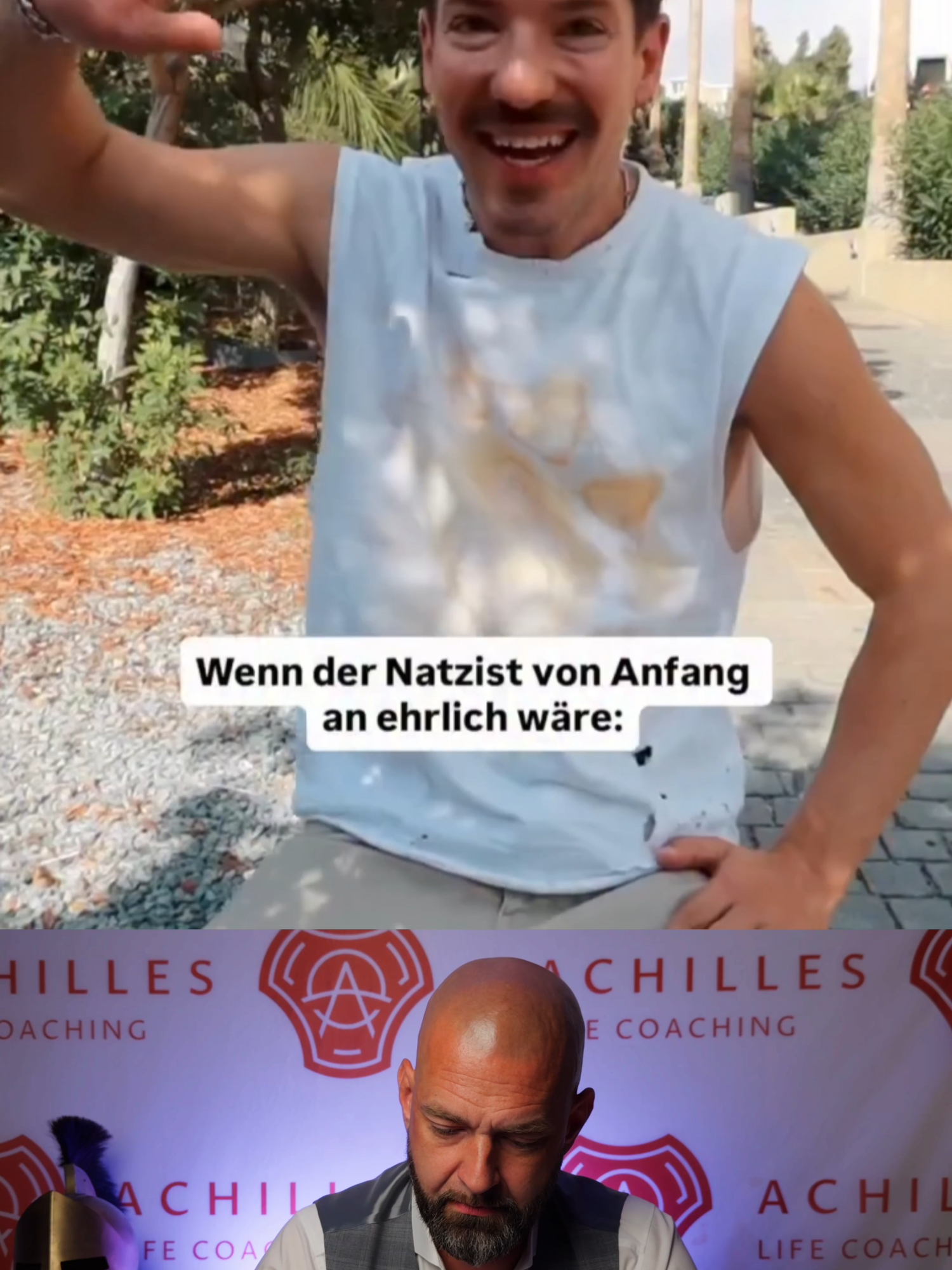 @Tobias Forst