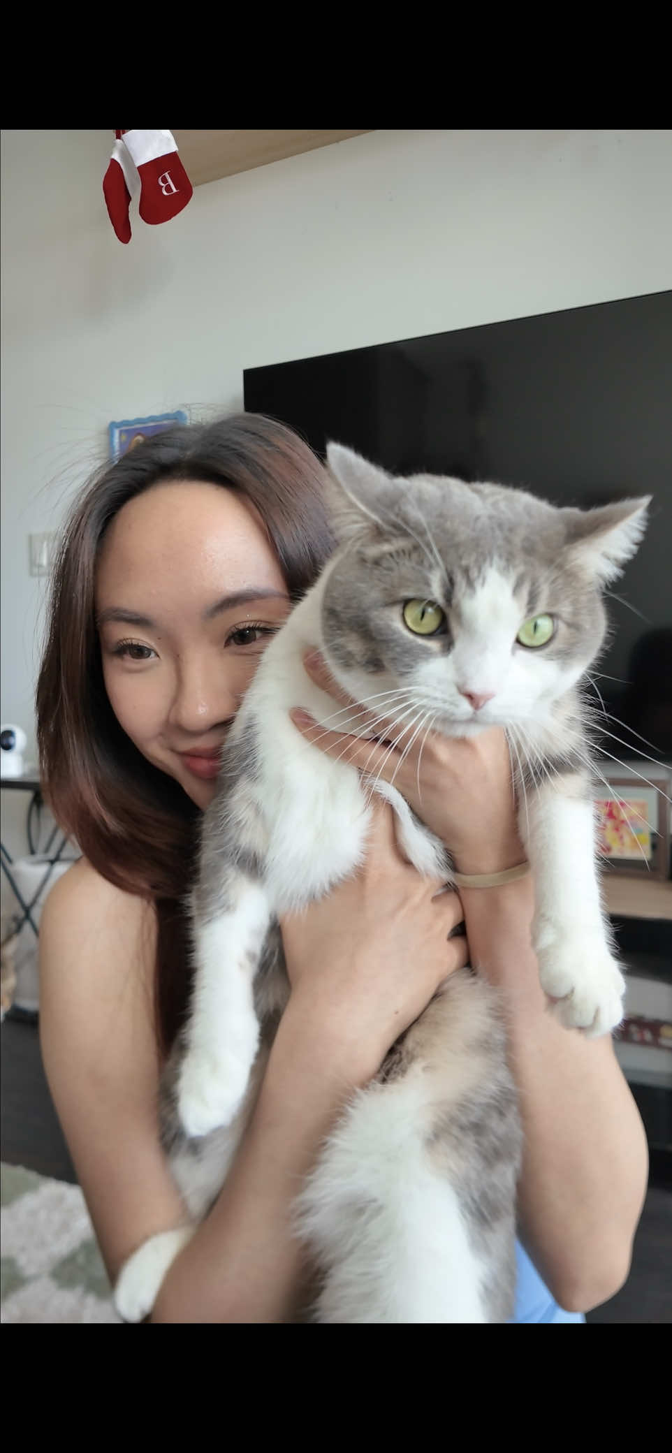 @Jiingie