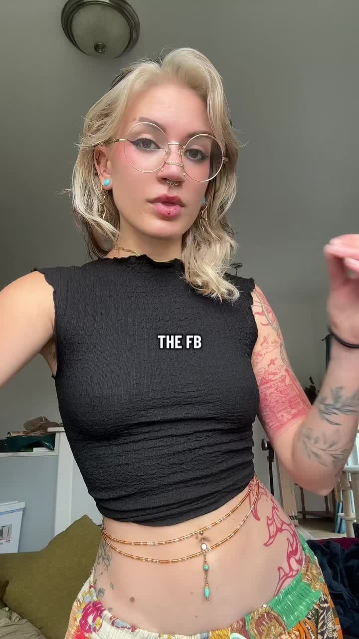 @Boogie Rae