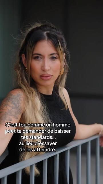 @AnaidObscura