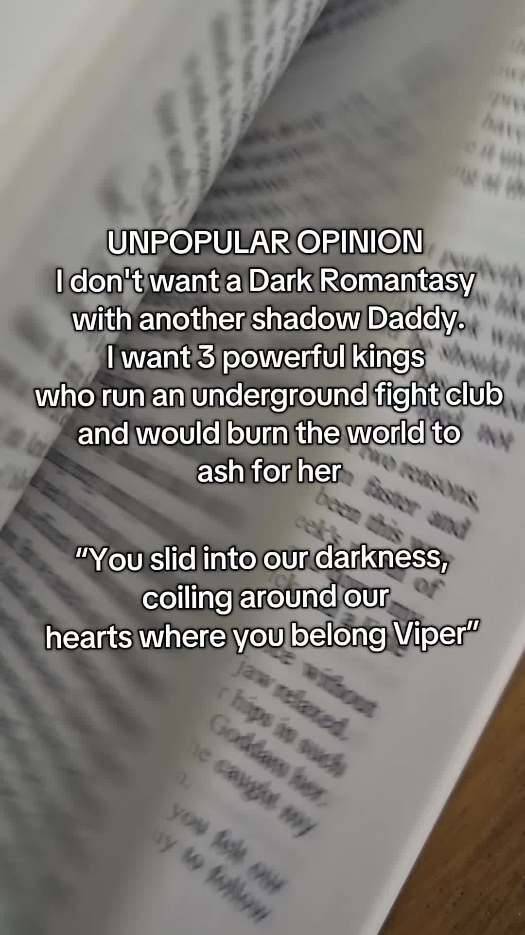 @Leila Kotori - Fantasy Author