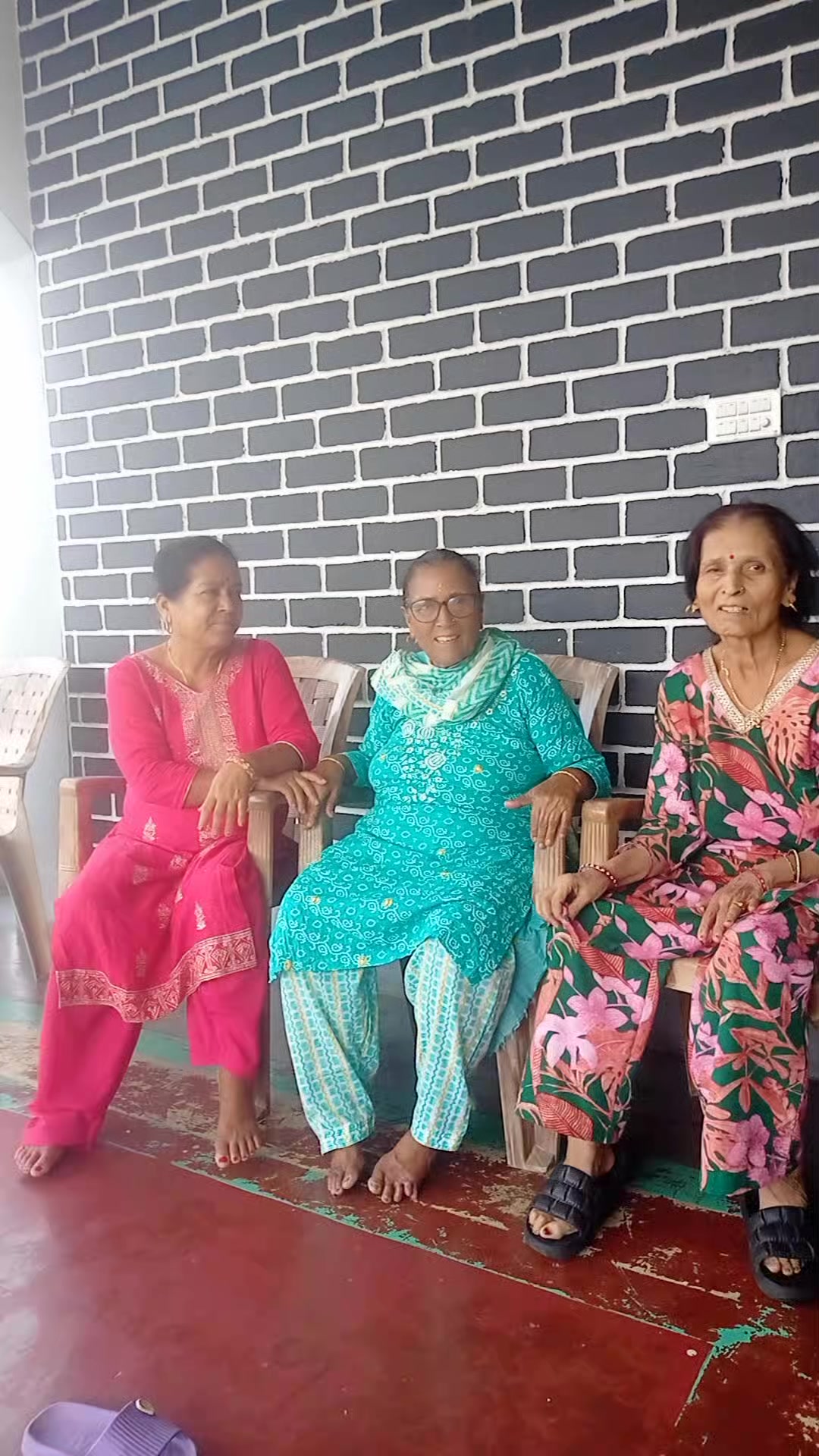 @Padma devkota
