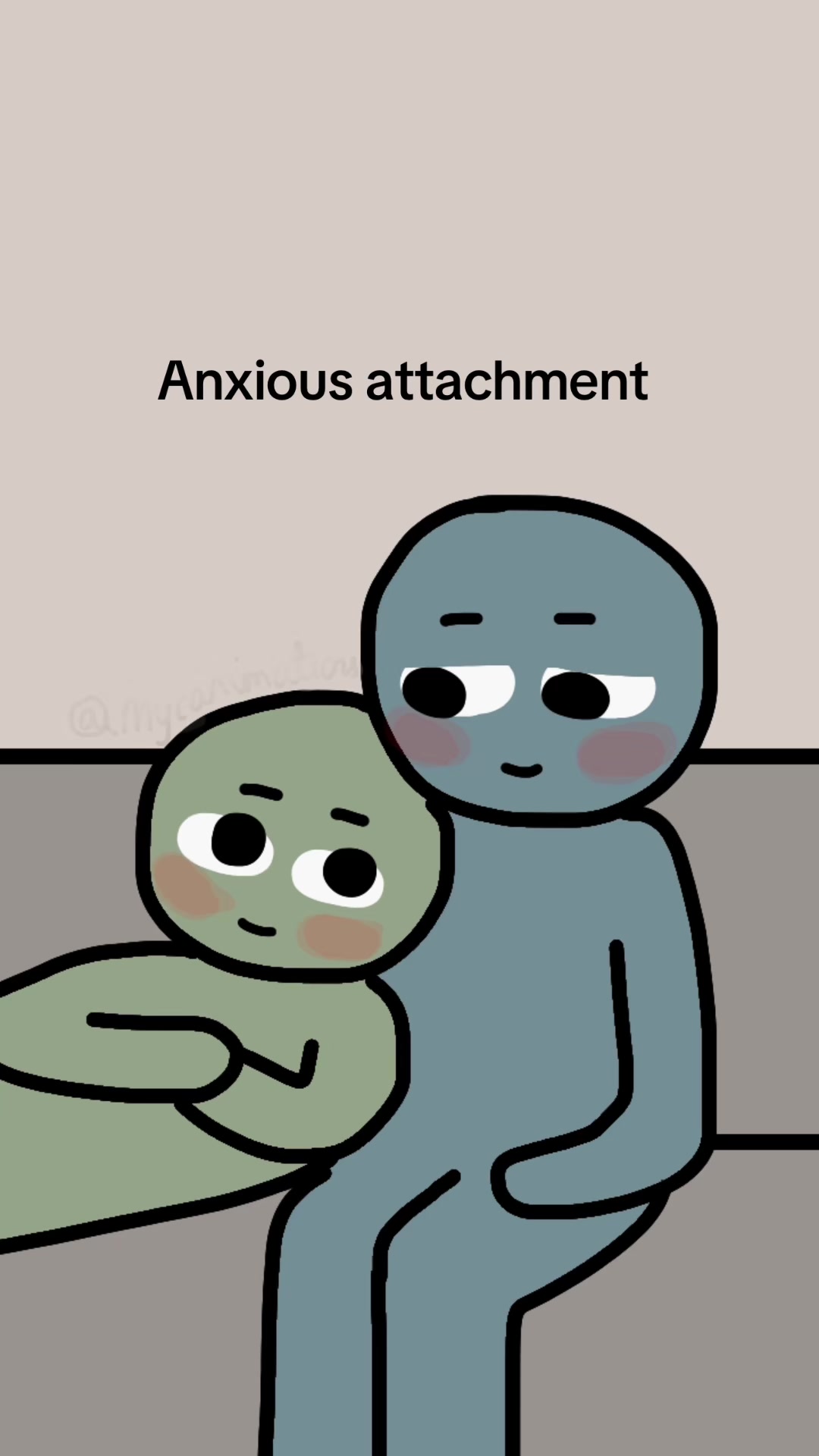 @mycanimations
