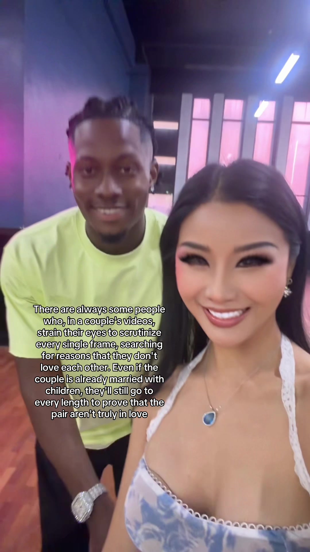 @Meiqi Liu🇨🇳🇳🇬