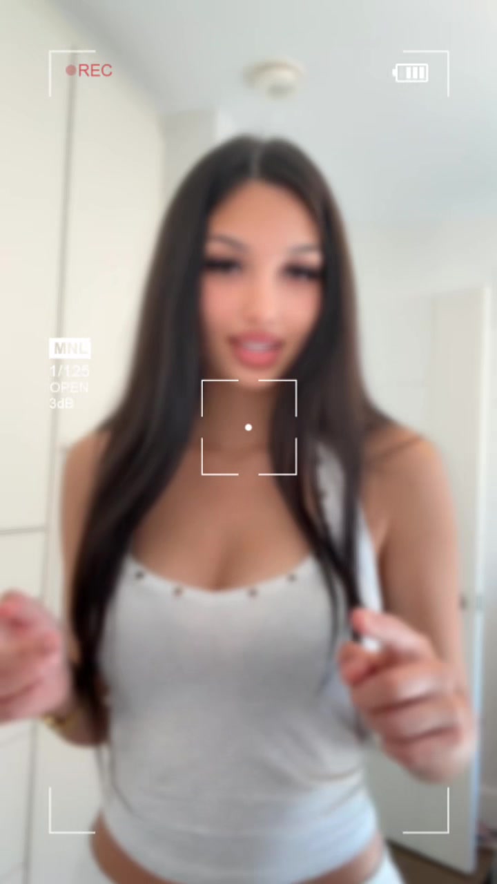 @M.ELISSZA