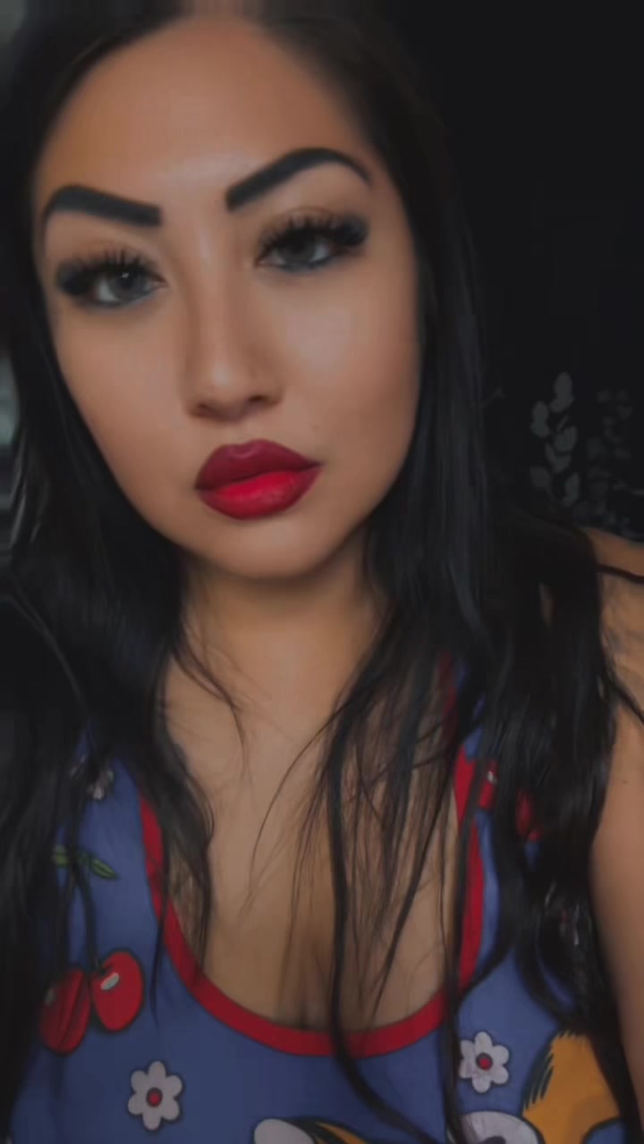 @Samie_baby