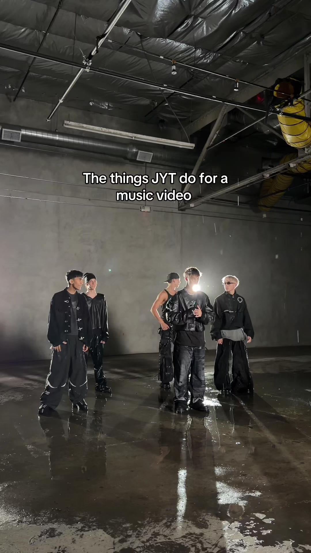 @JYTHQ