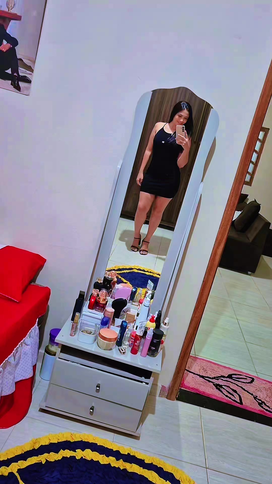 @Sandra Lourenço