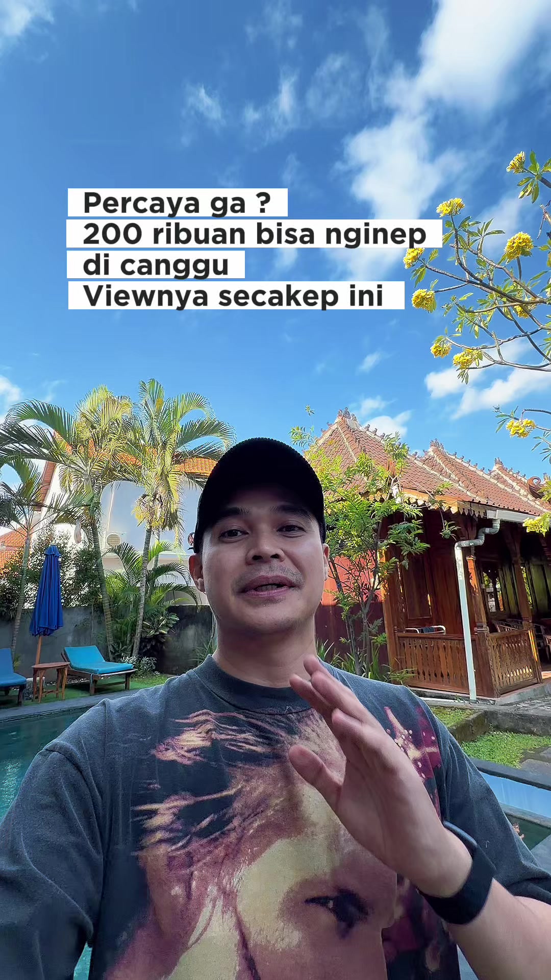 @Aiman Ricky Firmansy