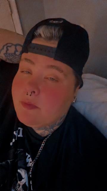 @OneFineStud420🥵🥵