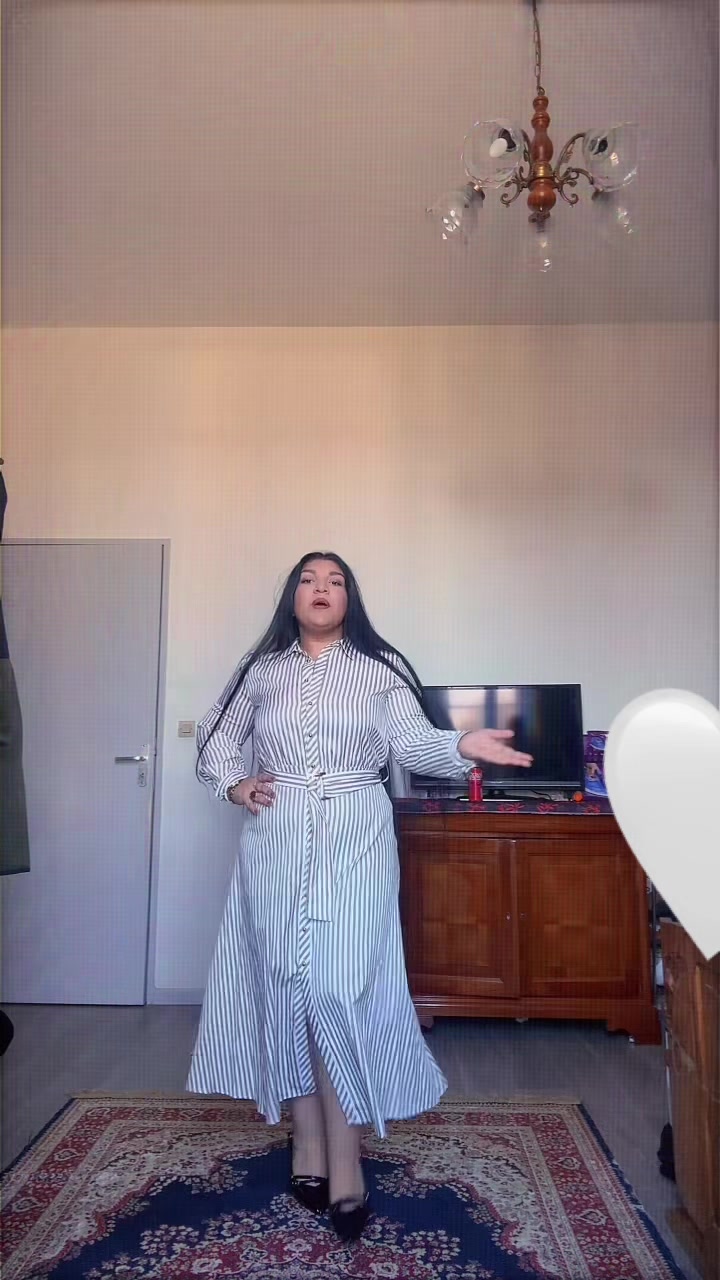 @〽️𝓪𝓷𝓾𝓮𝓵𝓪