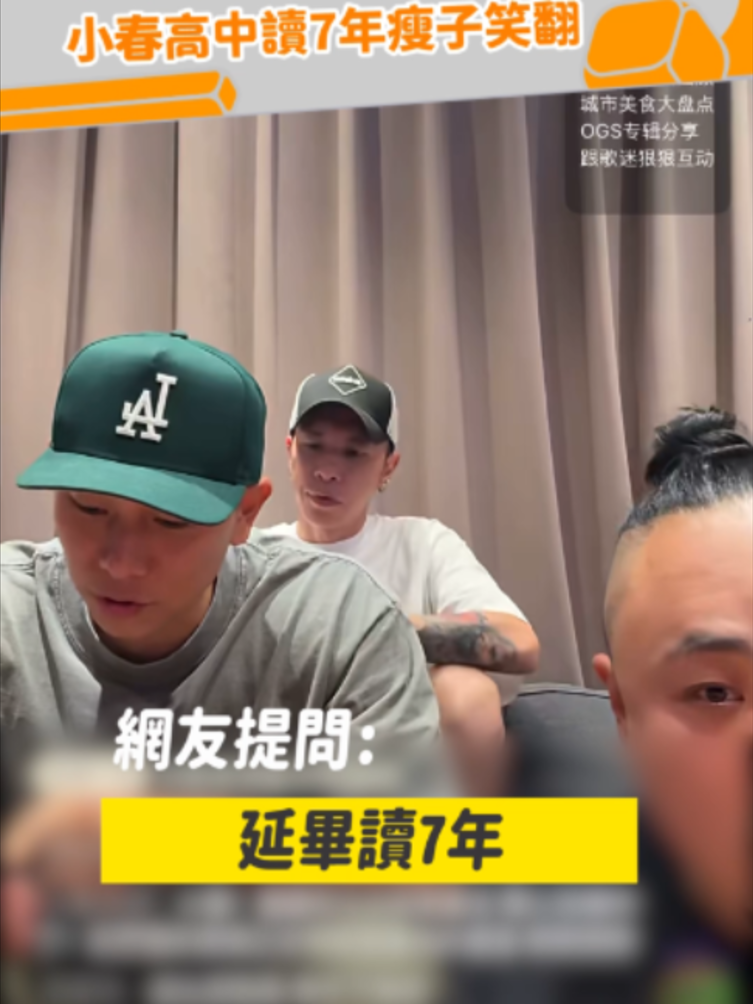 @緯來新聞網