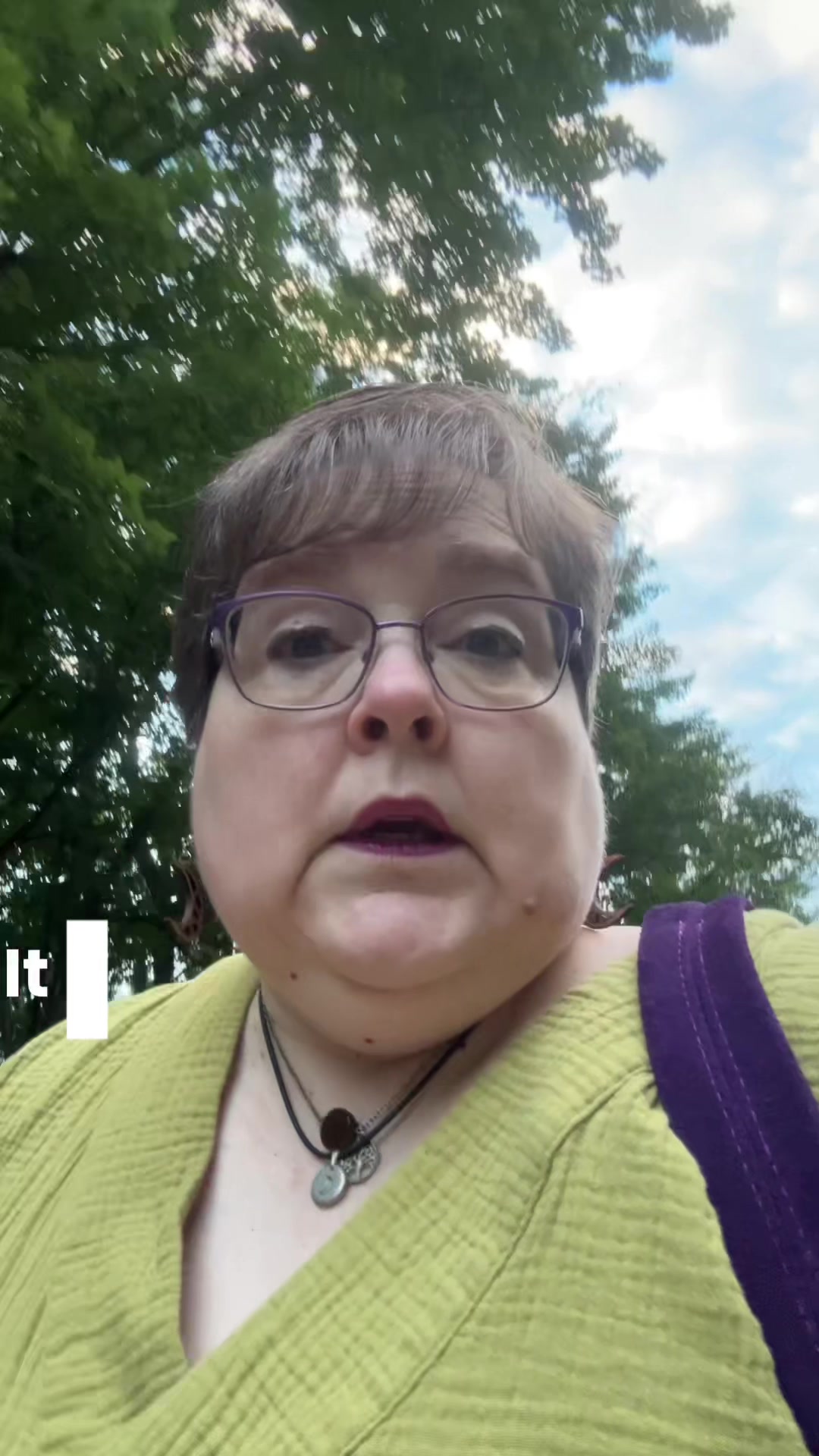 @steenercatmom