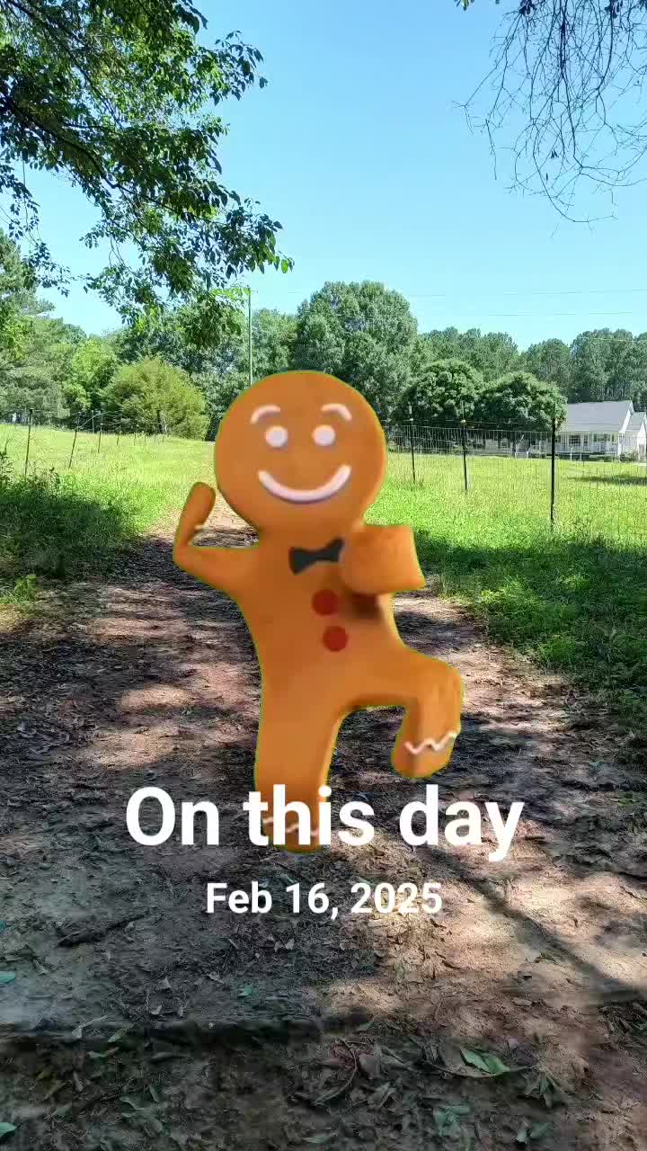 @snookie