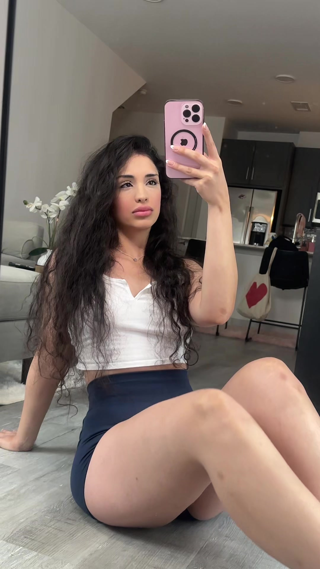 @natalie