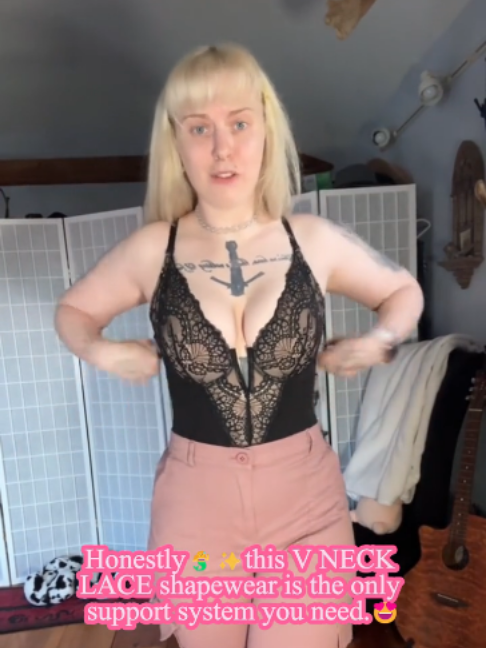 @Popilush LLC