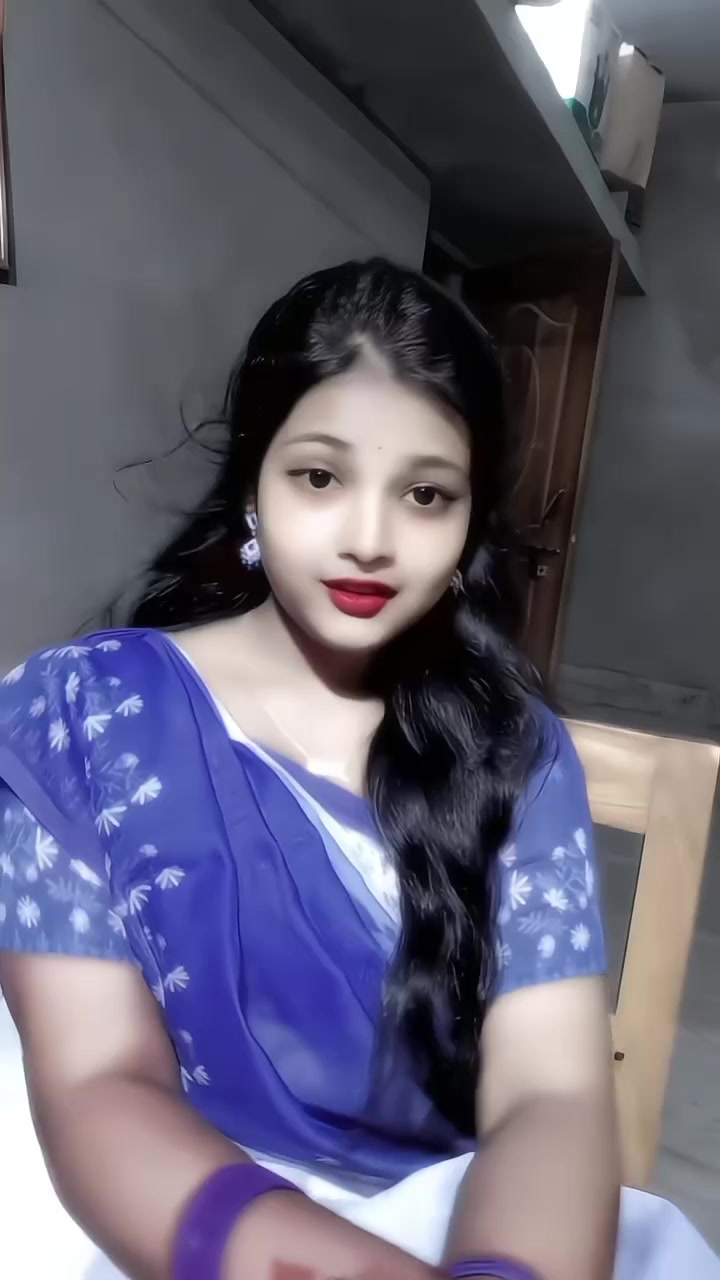@Md Rony