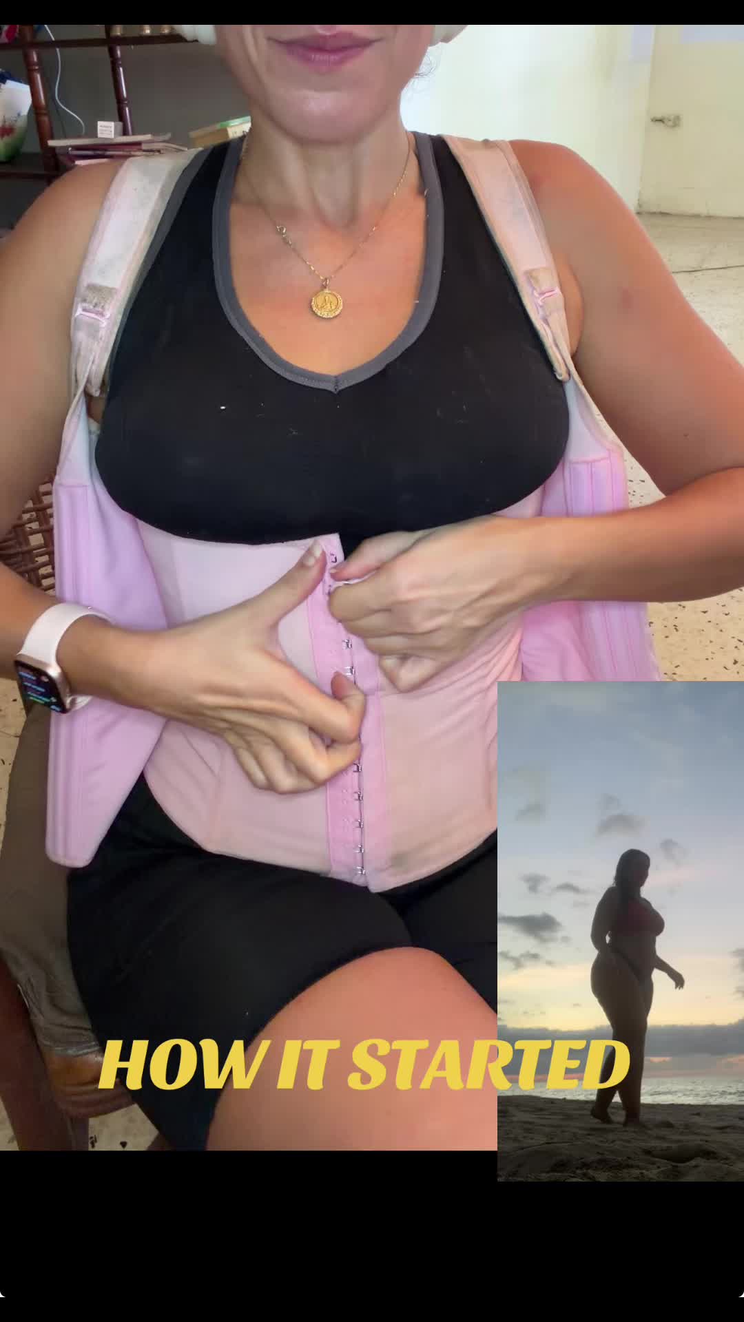 @NatashaKnowsBeauty 🌸
