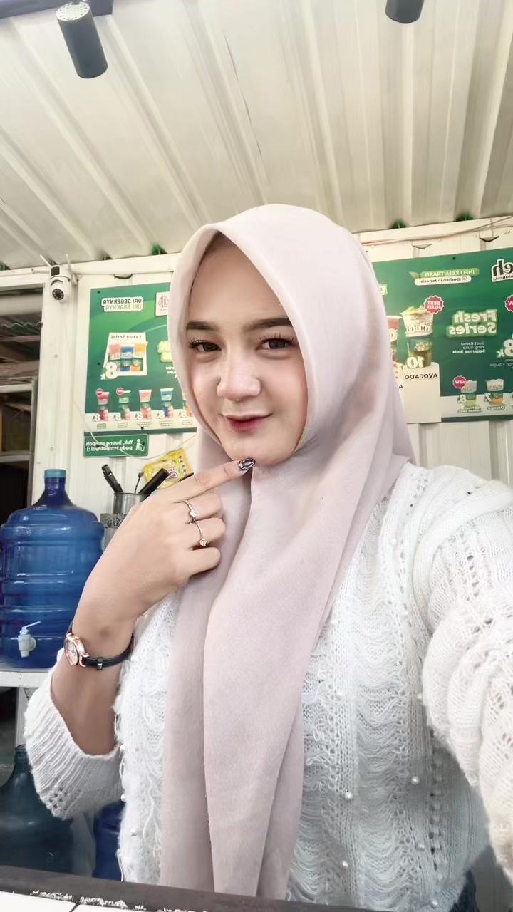 @ig.bngalstri_2