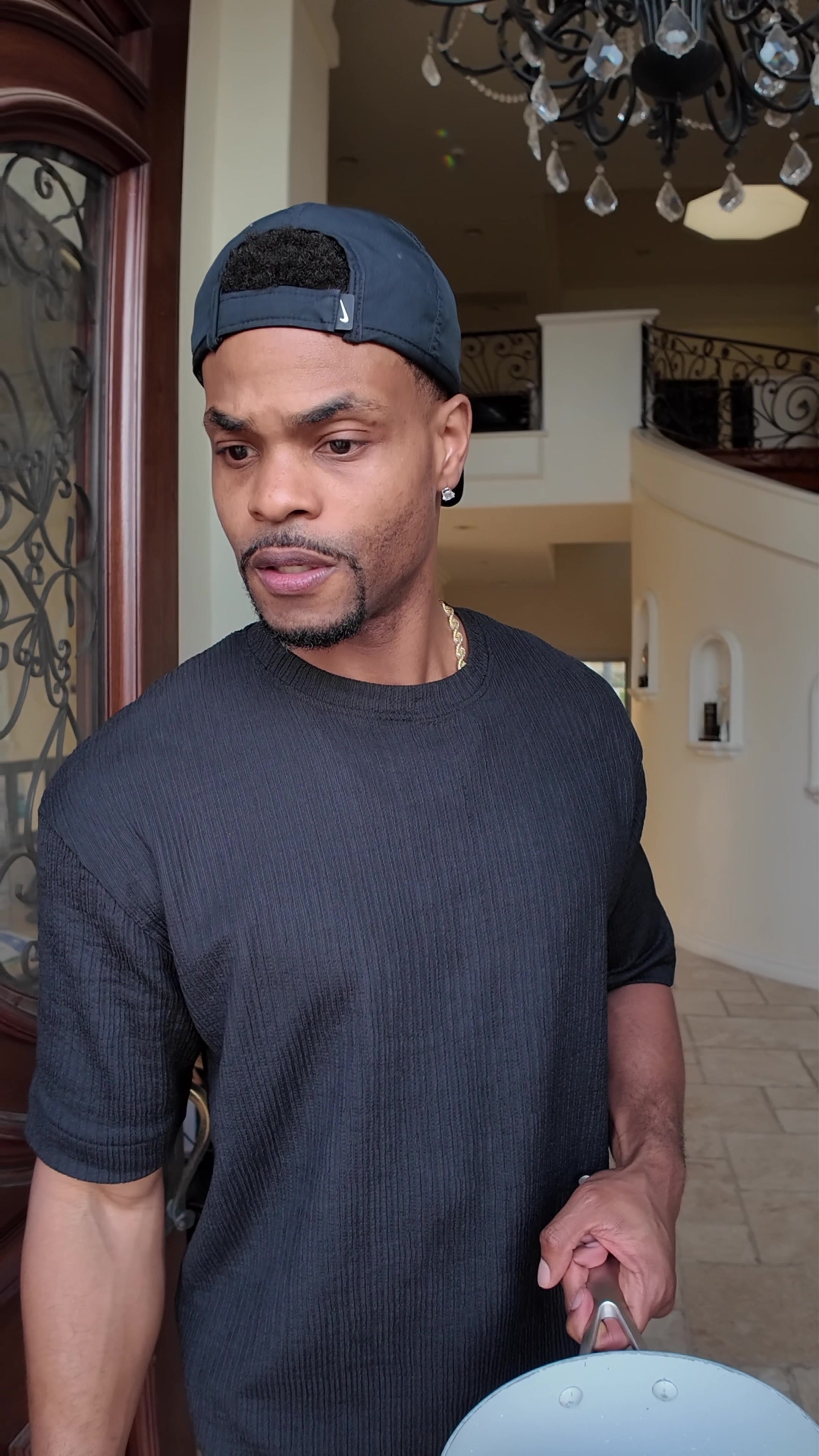 @KingBach