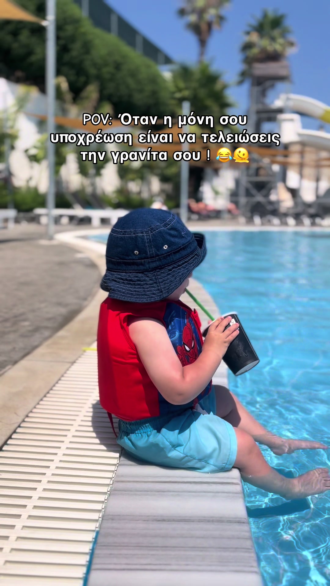 @𝓜𝓪𝓻𝓲𝓪 🦋
