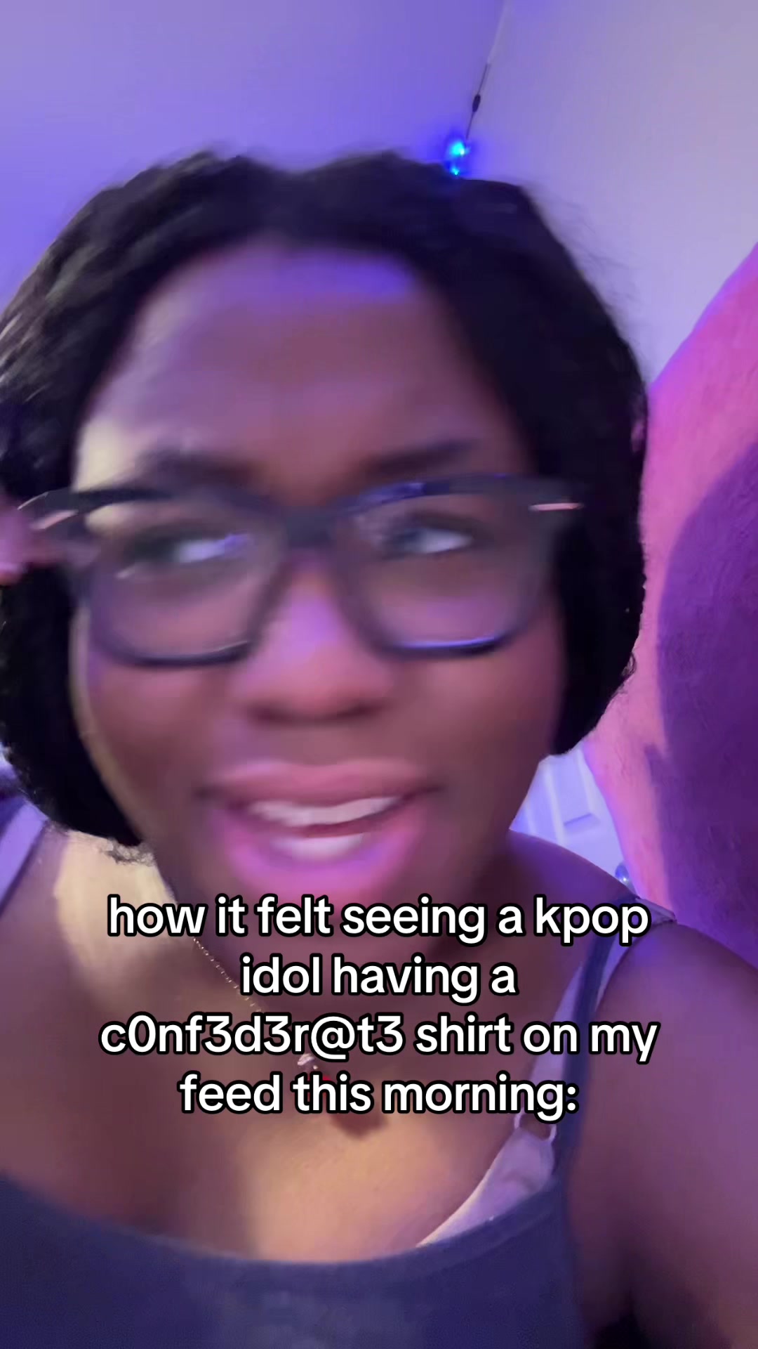 @chiemelie