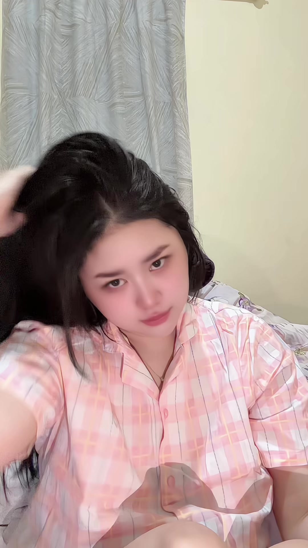 @QUEEN