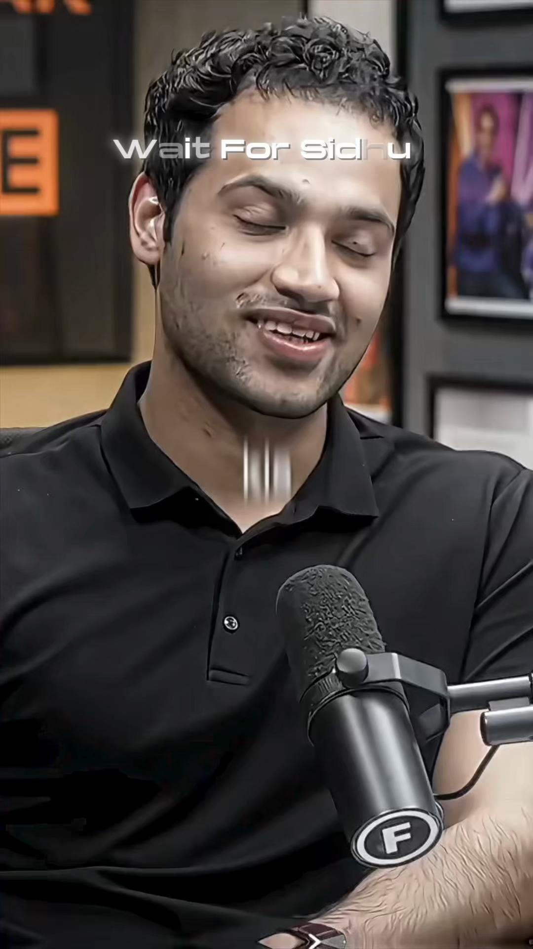 @Raja arslan masood