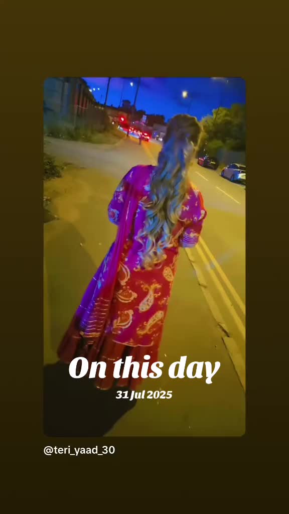 @naukar_janab_de