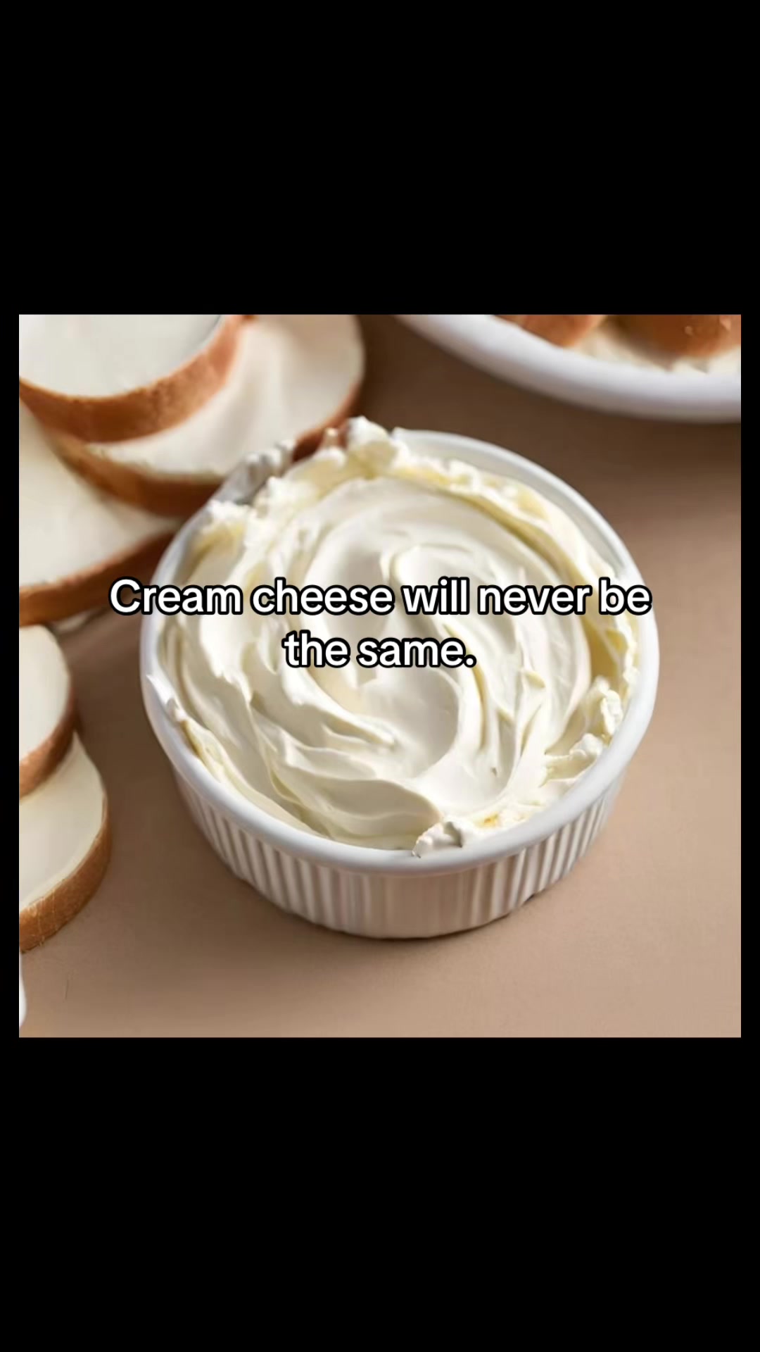 @𝓢𝓪𝓽𝓾𝓻𝓷 ✰🪐