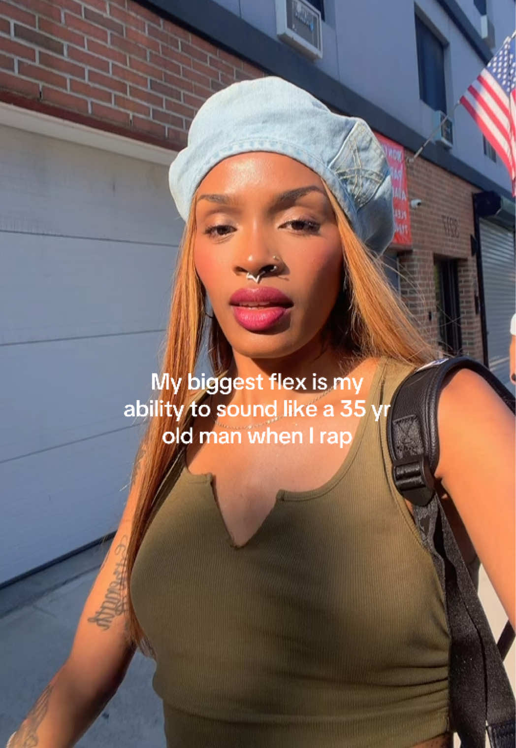 @Malibu Hannah ⊹₊⟡⋆